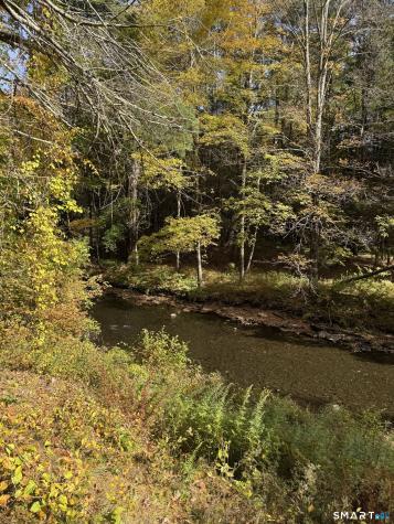 41 West Morris Road Litchfield CT 06750