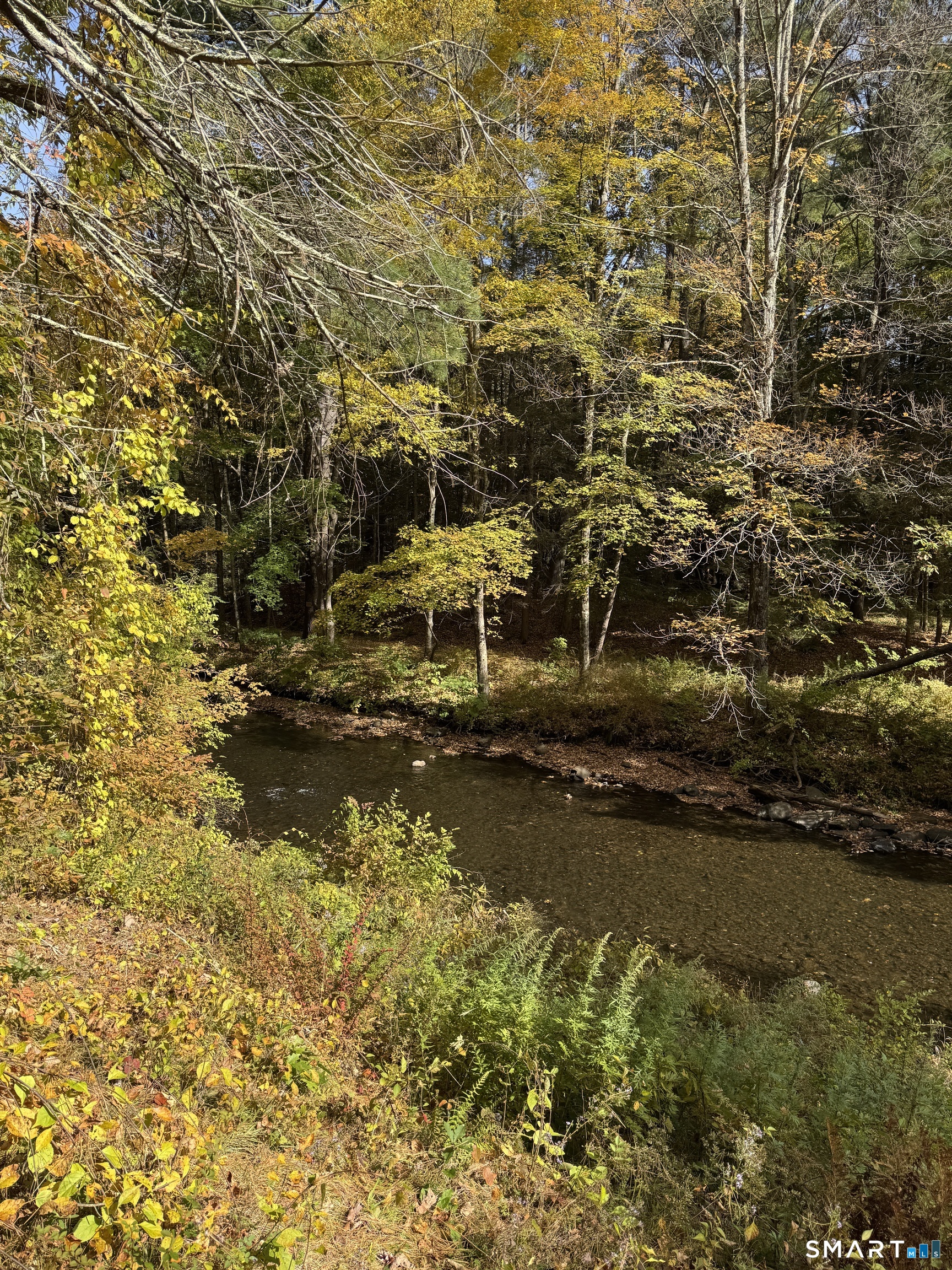 41 West Morris Road Litchfield CT 06750