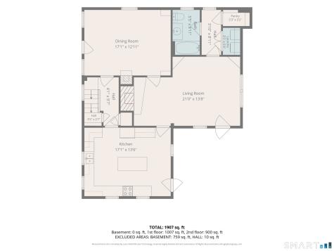 41 West Morris Road Litchfield CT 06750