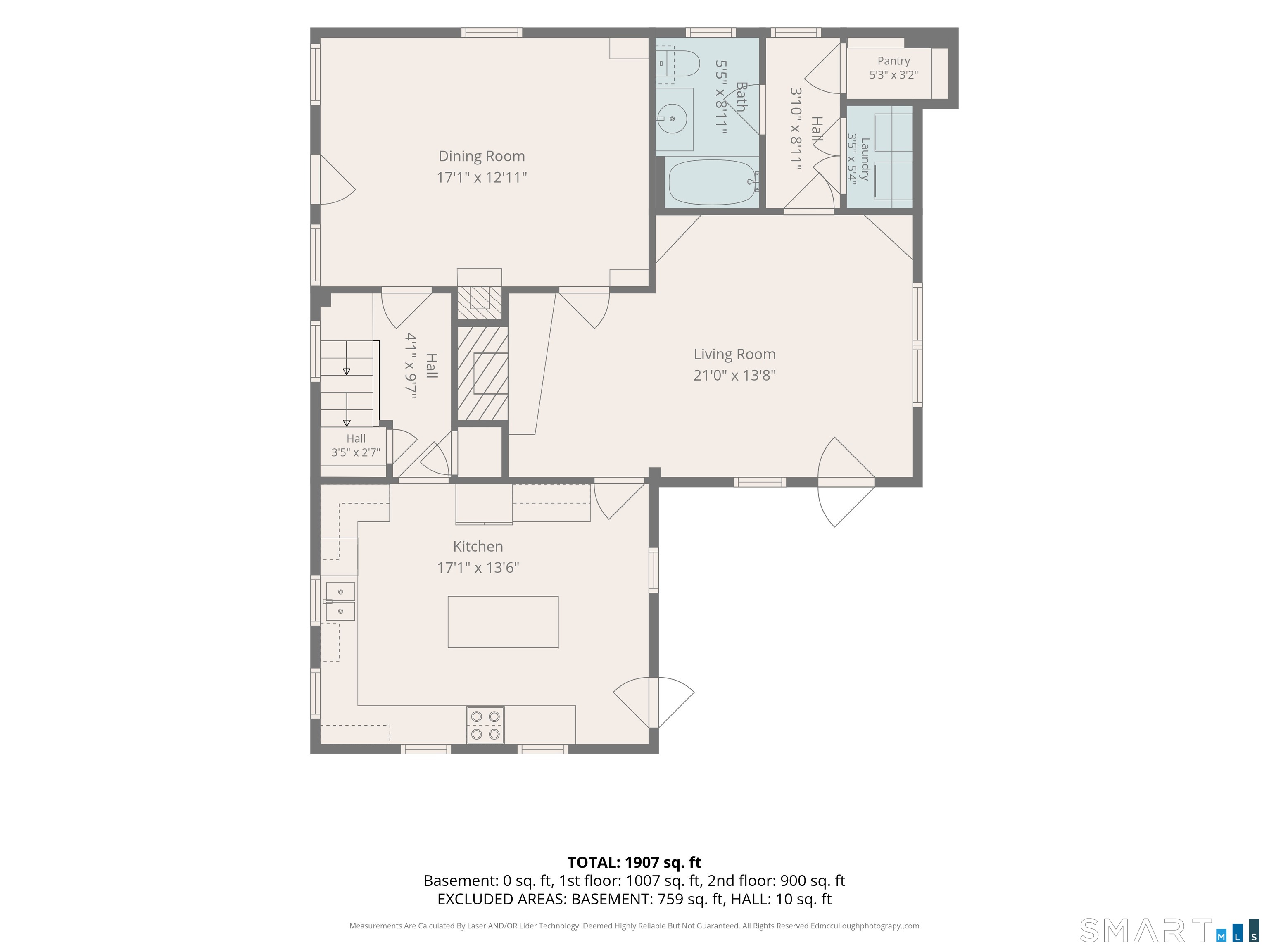 41 West Morris Road Litchfield CT 06750