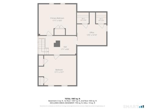 41 West Morris Road Litchfield CT 06750