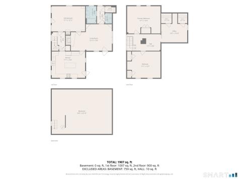 41 West Morris Road Litchfield CT 06750