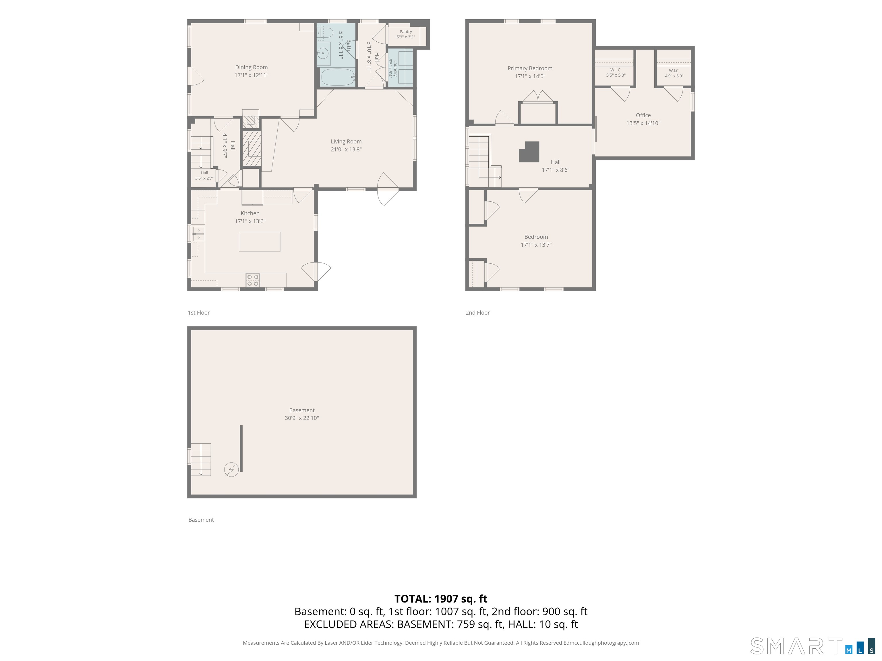 41 West Morris Road Litchfield CT 06750