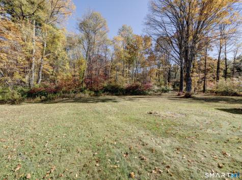 41 West Morris Road Litchfield CT 06750