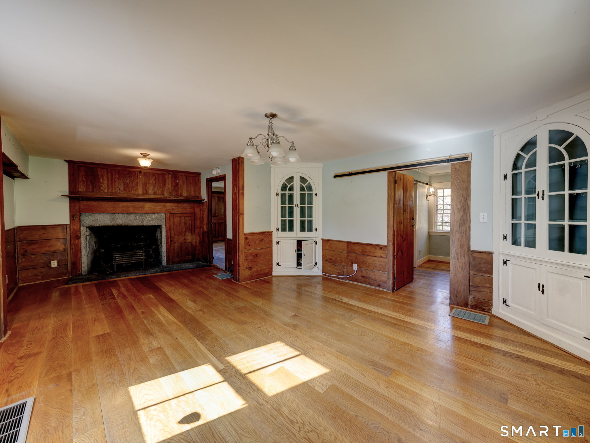 41 West Morris Road Litchfield CT 06750