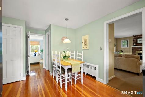62 Crestview Drive Newington CT 06111