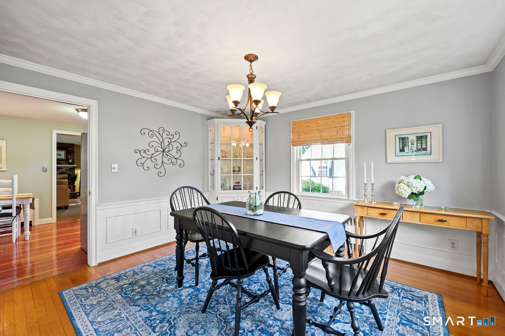 62 Crestview Drive Newington CT 06111