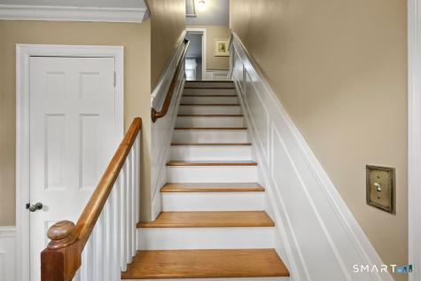 62 Crestview Drive Newington CT 06111