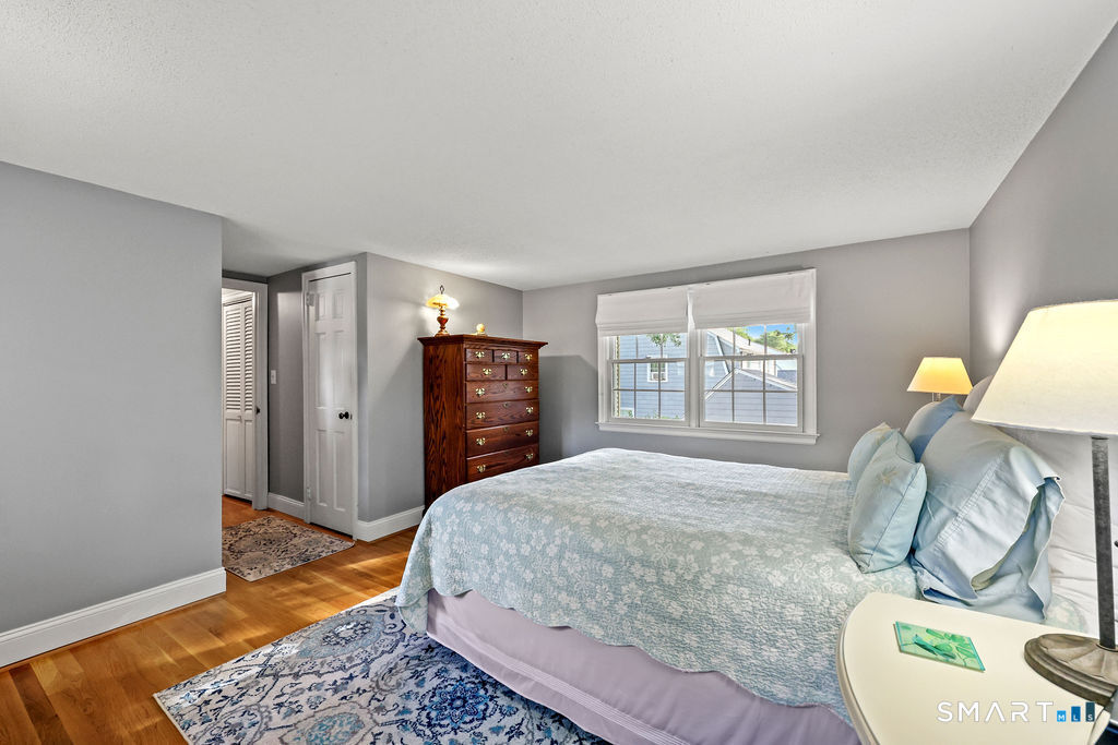 62 Crestview Drive Newington CT 06111