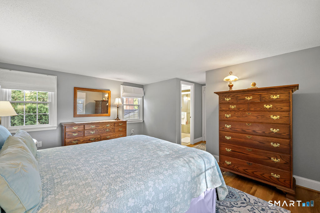 62 Crestview Drive Newington CT 06111