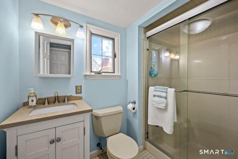 62 Crestview Drive Newington CT 06111