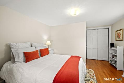 62 Crestview Drive Newington CT 06111