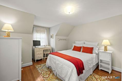 62 Crestview Drive Newington CT 06111
