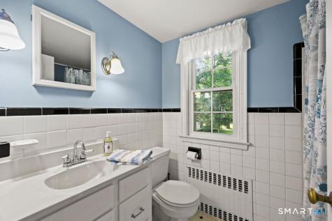 62 Crestview Drive Newington CT 06111