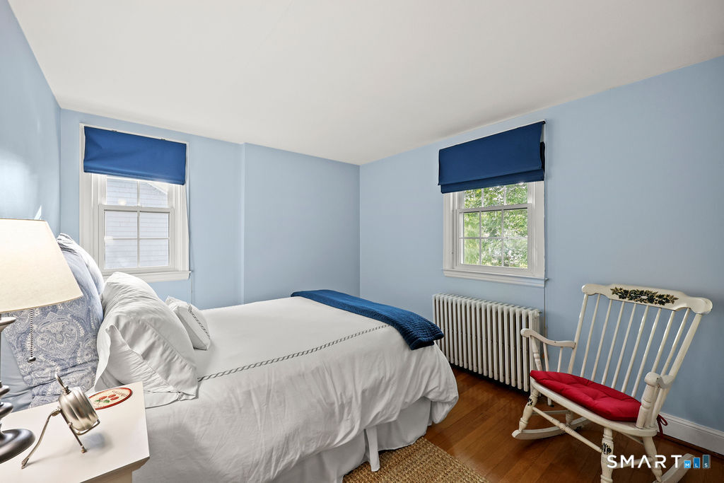 62 Crestview Drive Newington CT 06111