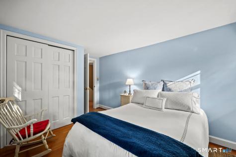 62 Crestview Drive Newington CT 06111