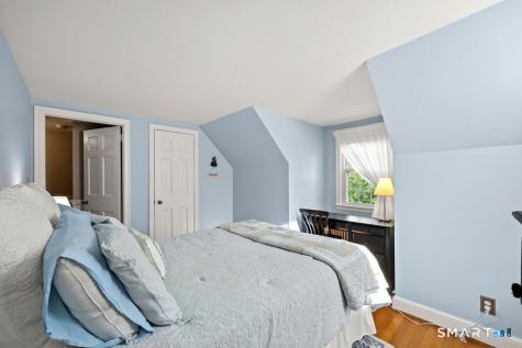 62 Crestview Drive Newington CT 06111