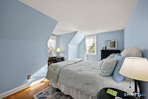 62 Crestview Drive Newington CT 06111