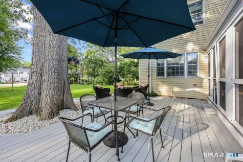 62 Crestview Drive Newington CT 06111