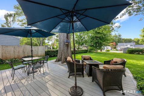 62 Crestview Drive Newington CT 06111