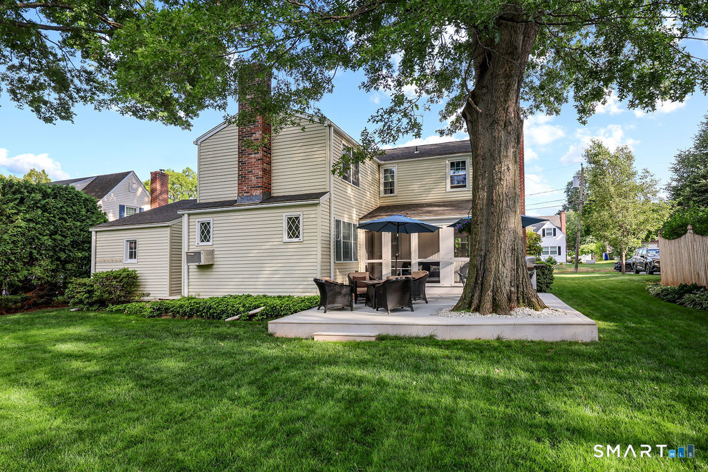 62 Crestview Drive Newington CT 06111