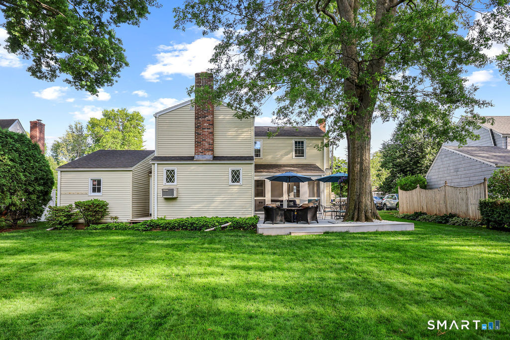 62 Crestview Drive Newington CT 06111