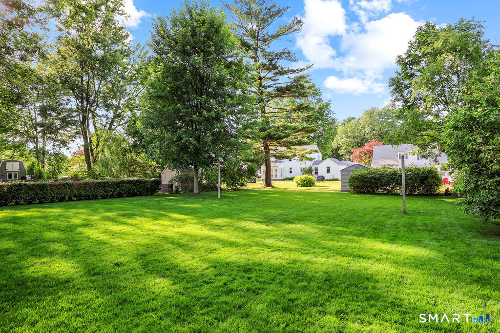62 Crestview Drive Newington CT 06111