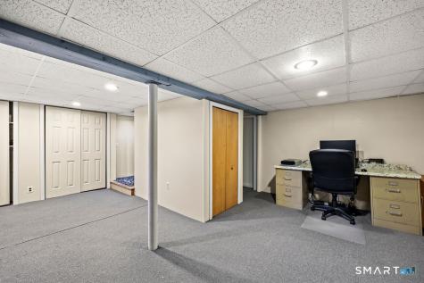 62 Crestview Drive Newington CT 06111