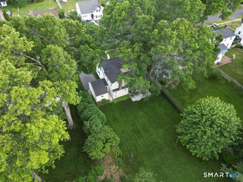 62 Crestview Drive Newington CT 06111