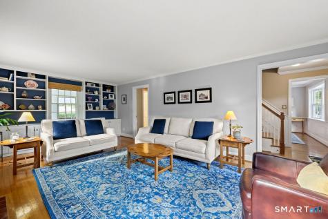62 Crestview Drive Newington CT 06111