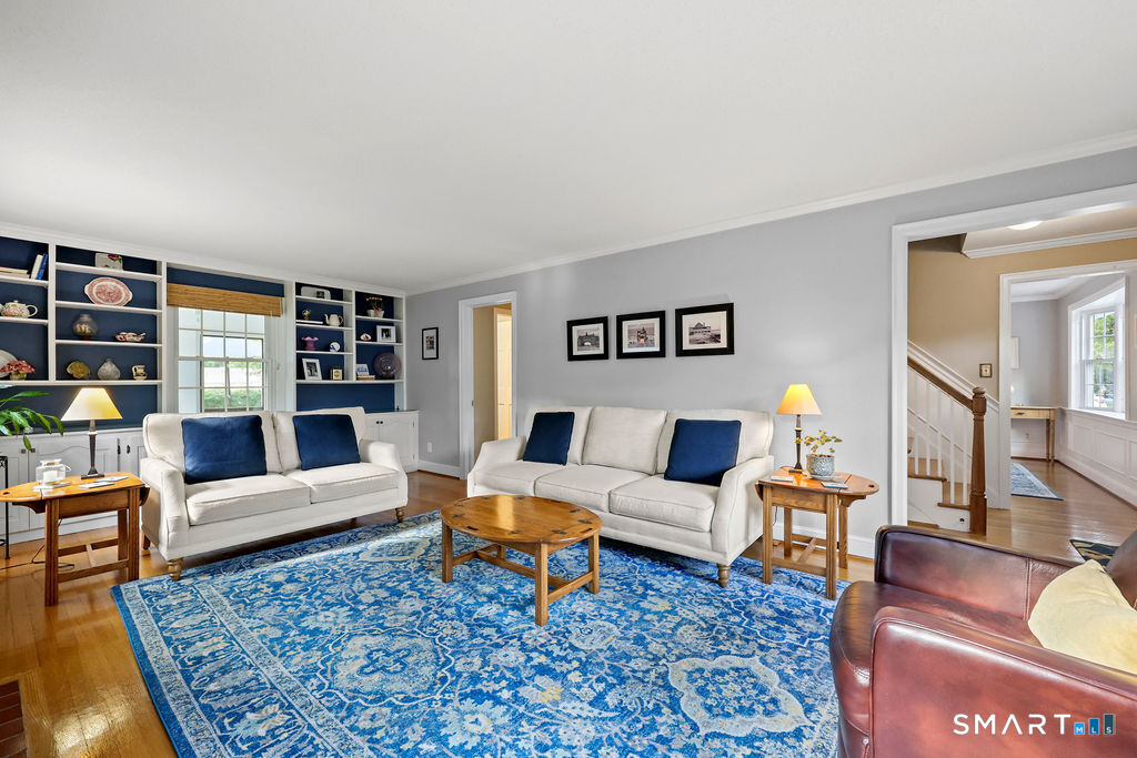 62 Crestview Drive Newington CT 06111