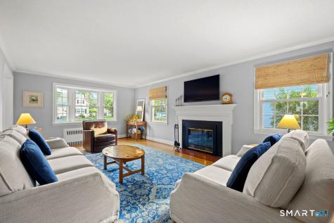 62 Crestview Drive Newington CT 06111