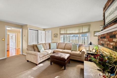62 Crestview Drive Newington CT 06111