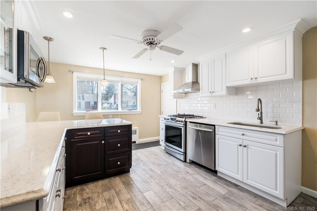 347 Brimfield Road Wethersfield CT 06109