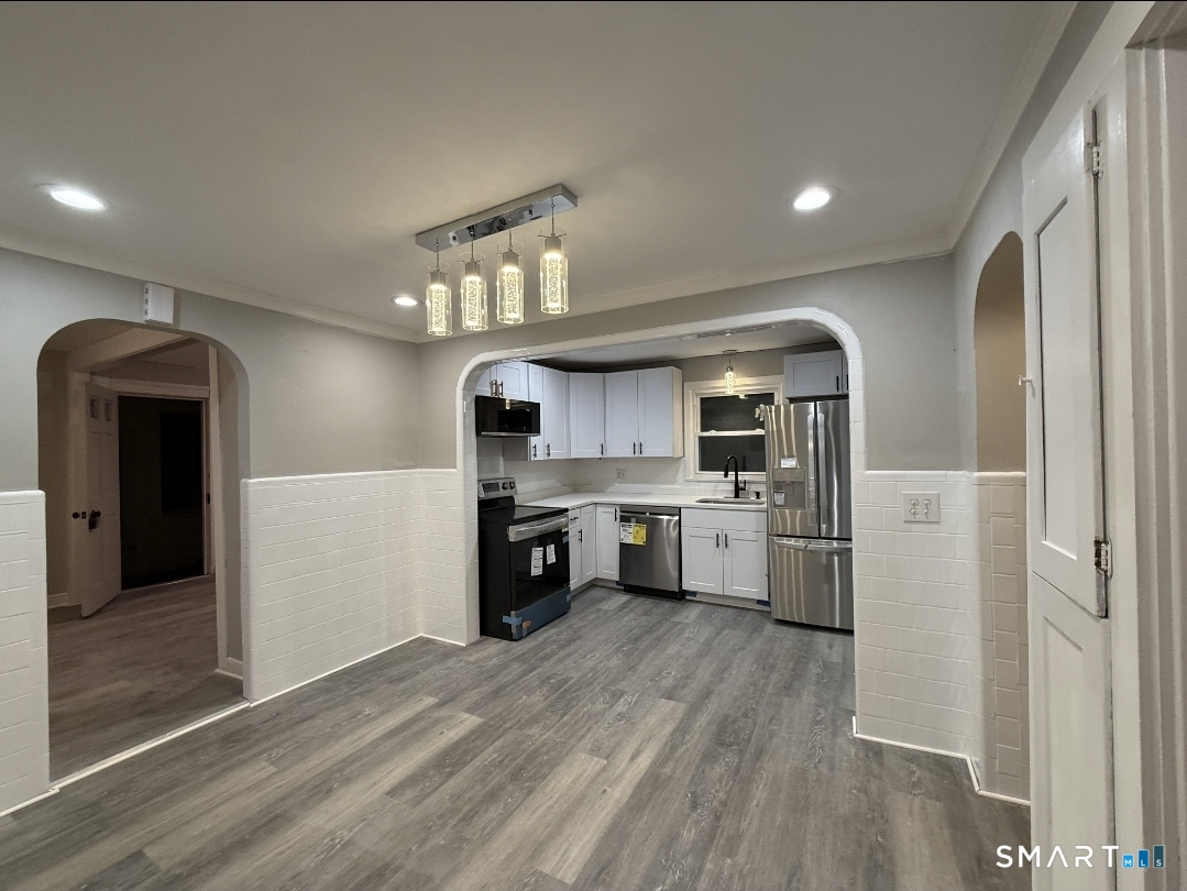 12 Mechanic Street Plainfield CT 06354