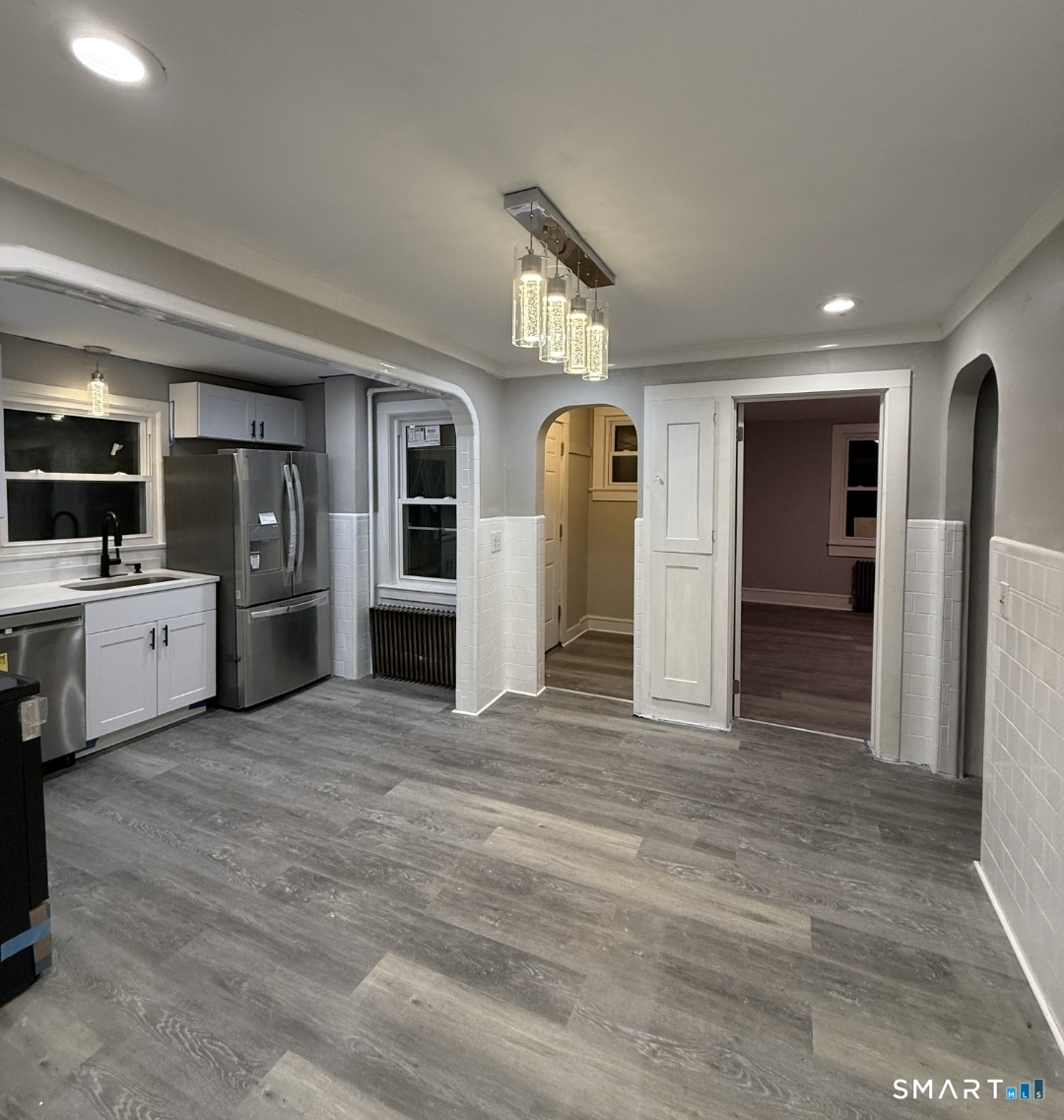 12 Mechanic Street Plainfield CT 06354