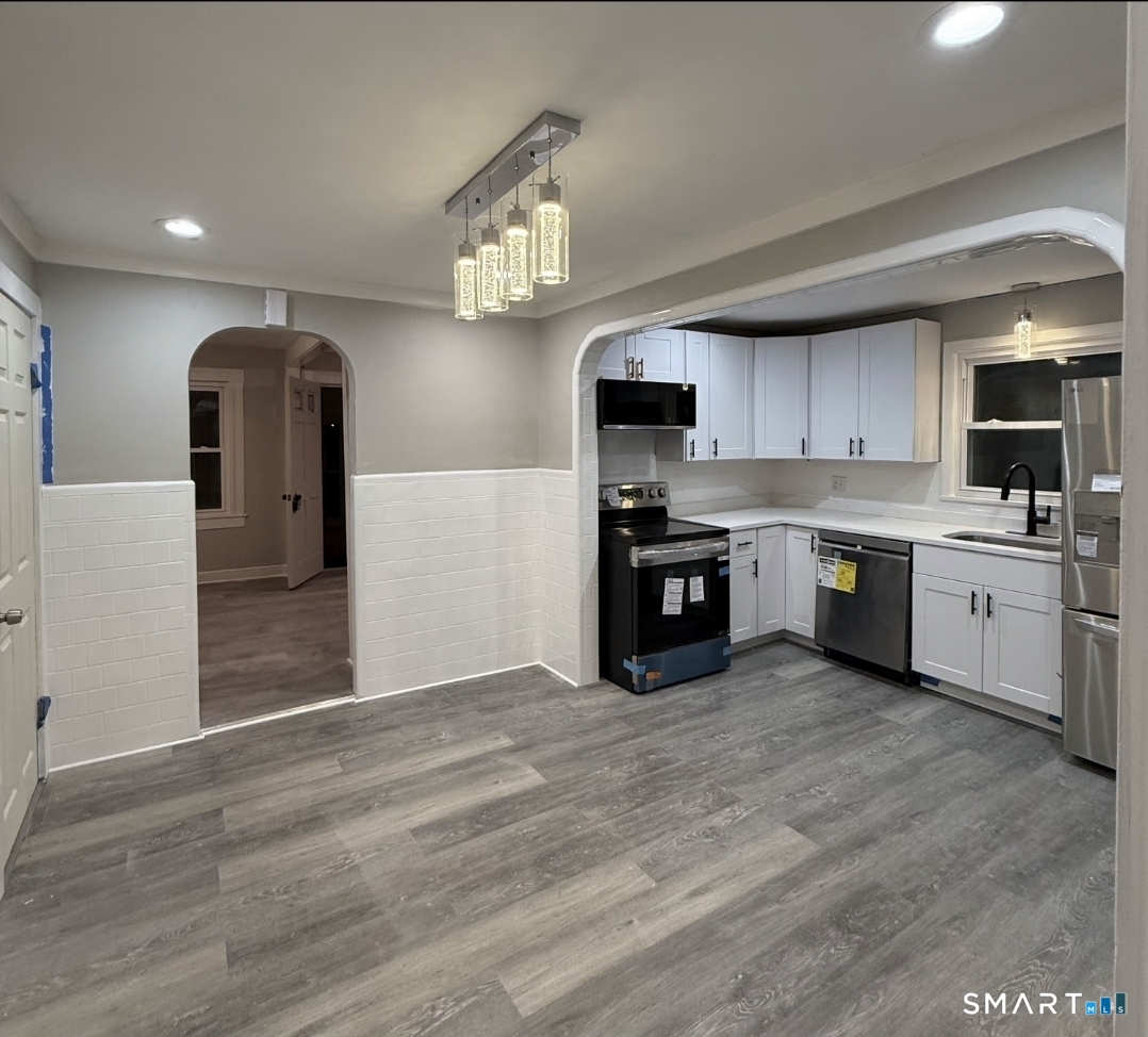 12 Mechanic Street Plainfield CT 06354