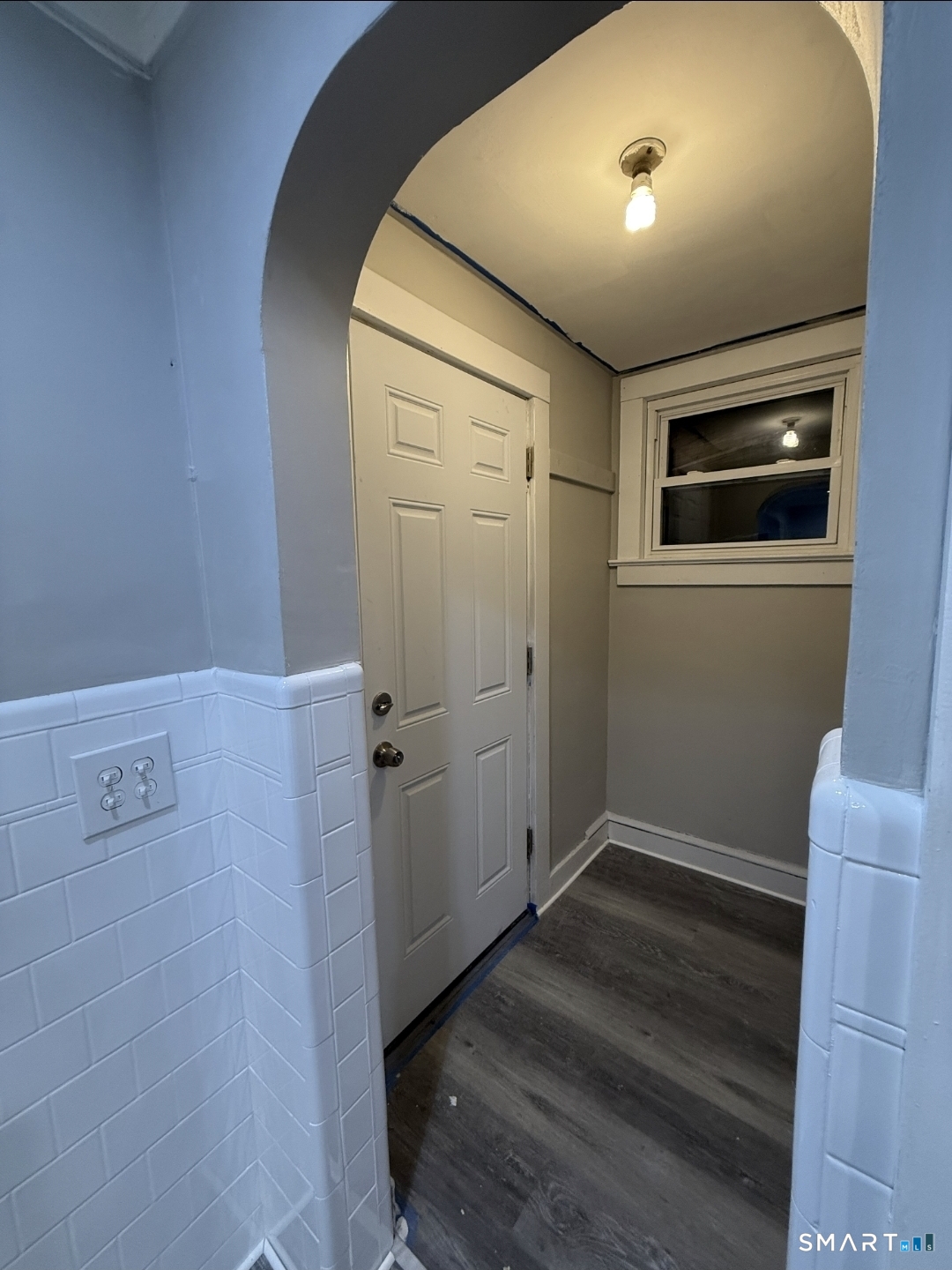 12 Mechanic Street Plainfield CT 06354