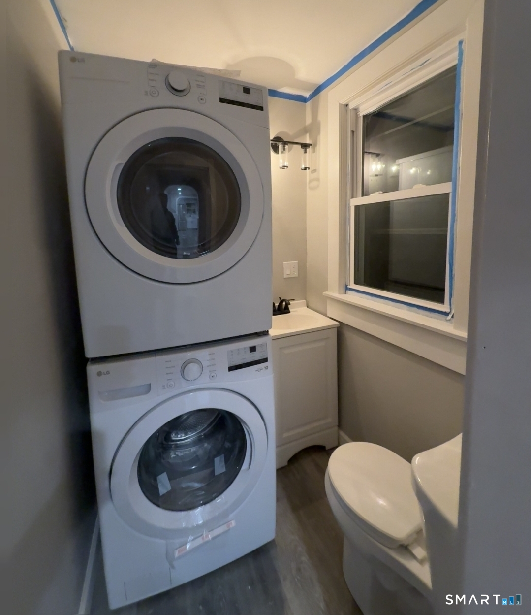 12 Mechanic Street Plainfield CT 06354