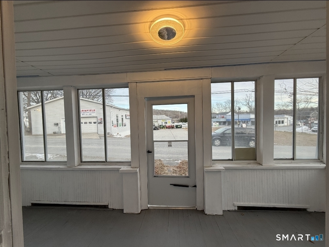 12 Mechanic Street Plainfield CT 06354