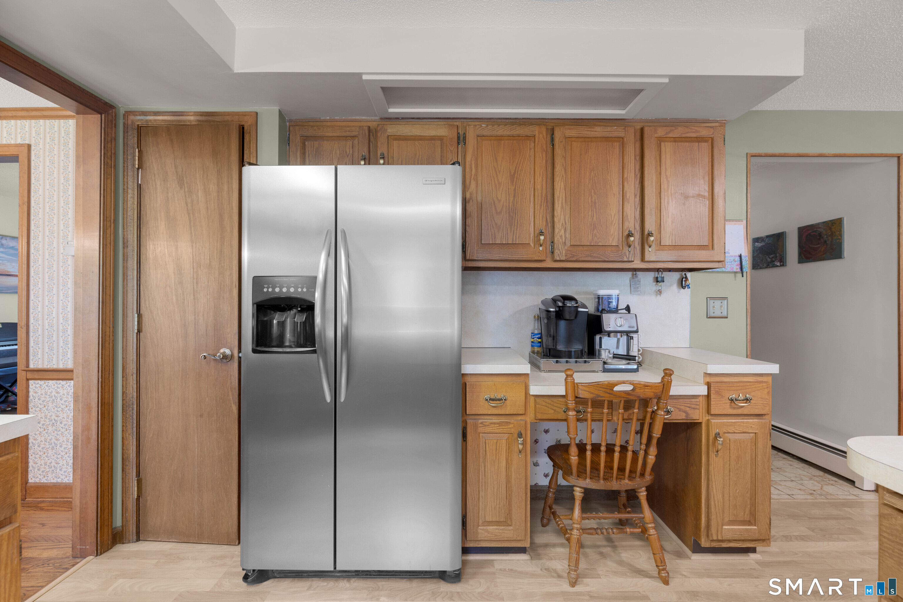 86 Carriage Way Windsor CT 06095