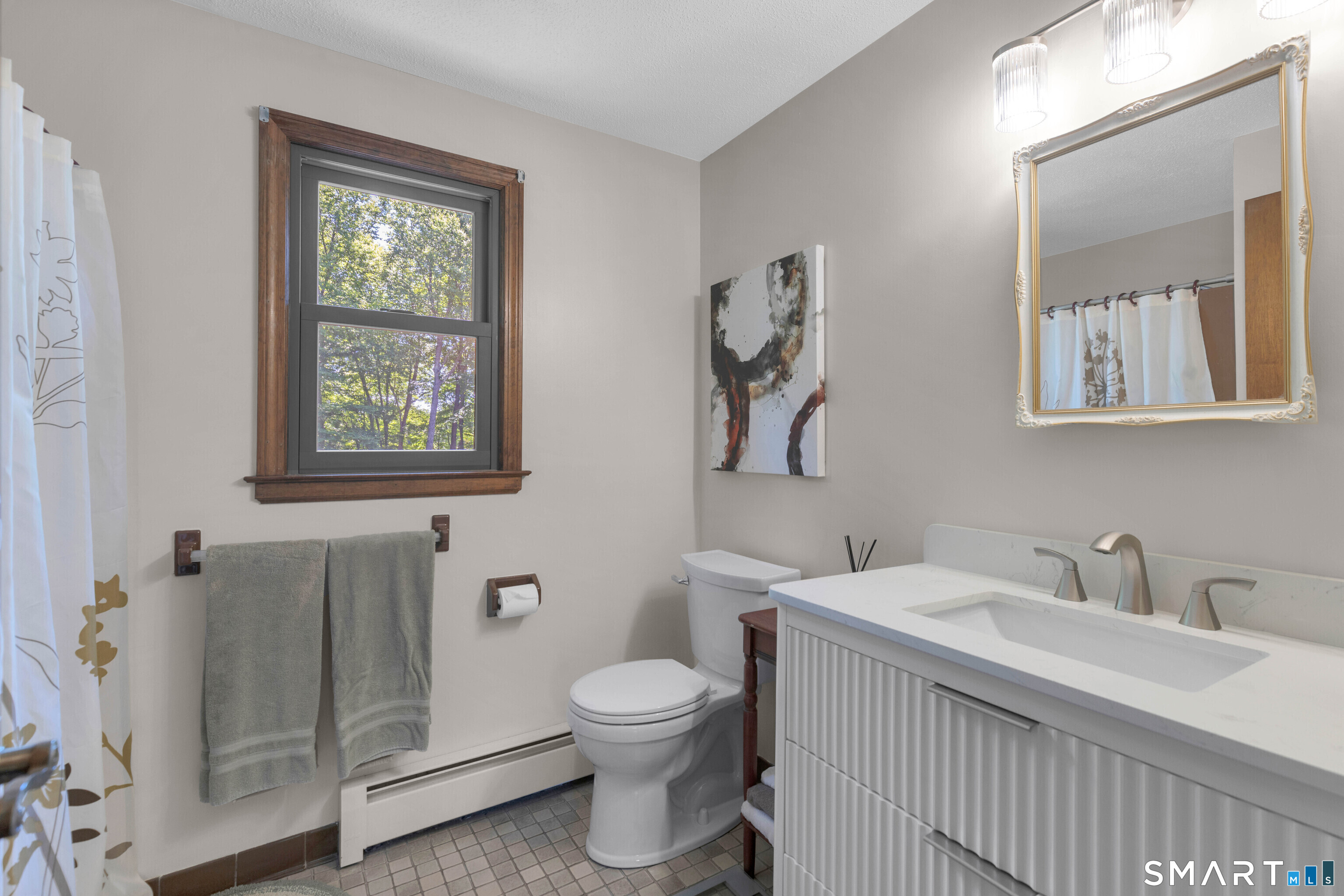 86 Carriage Way Windsor CT 06095