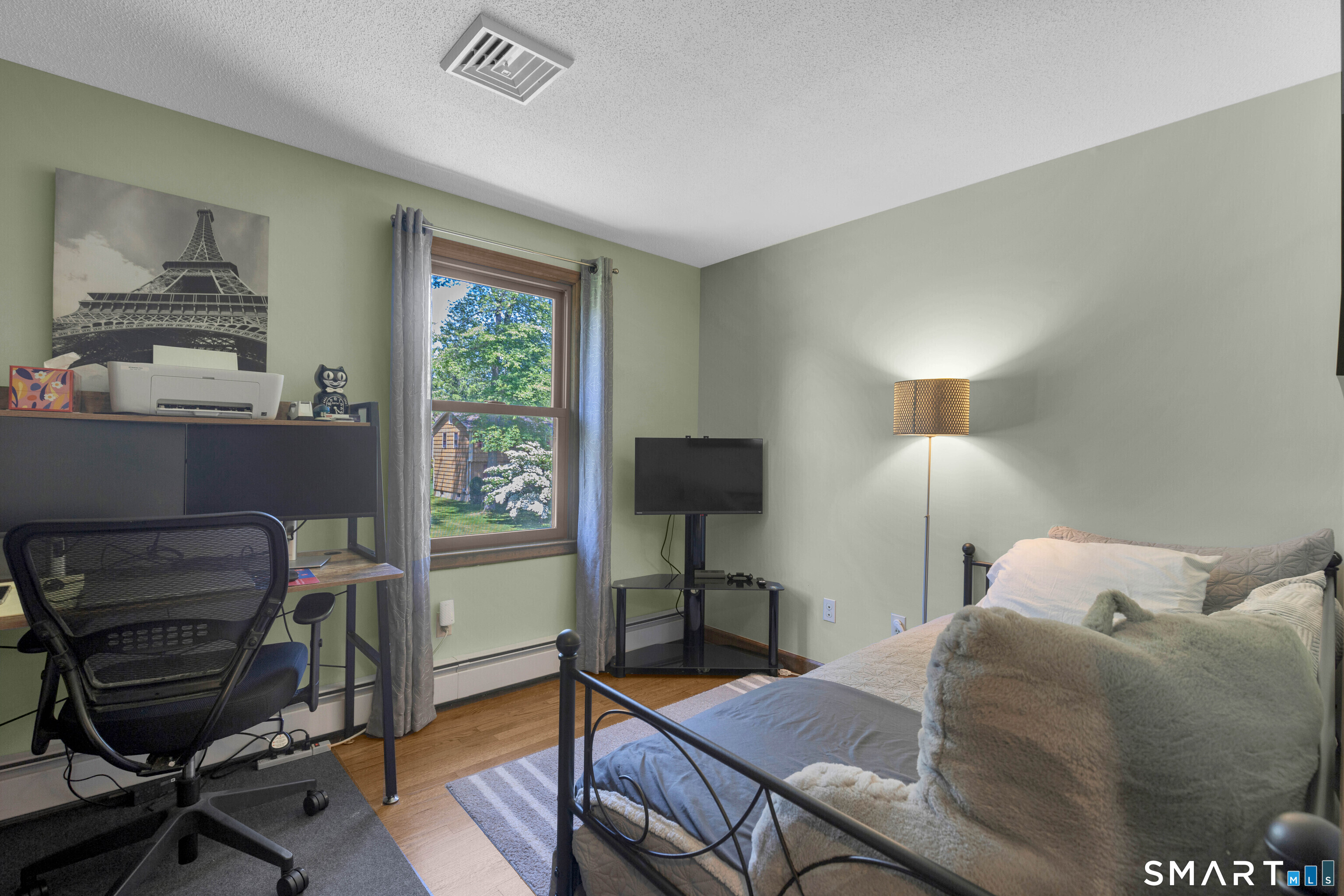 86 Carriage Way Windsor CT 06095