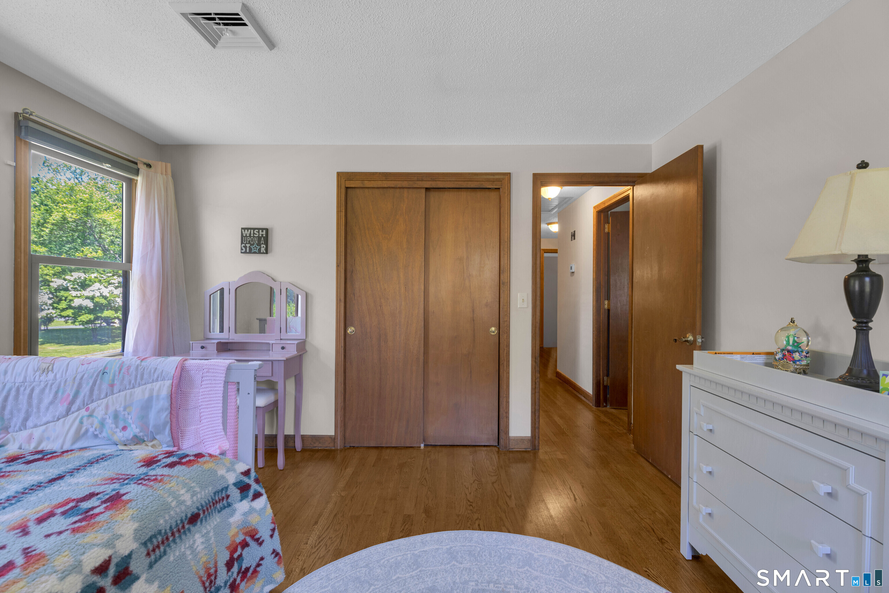 86 Carriage Way Windsor CT 06095
