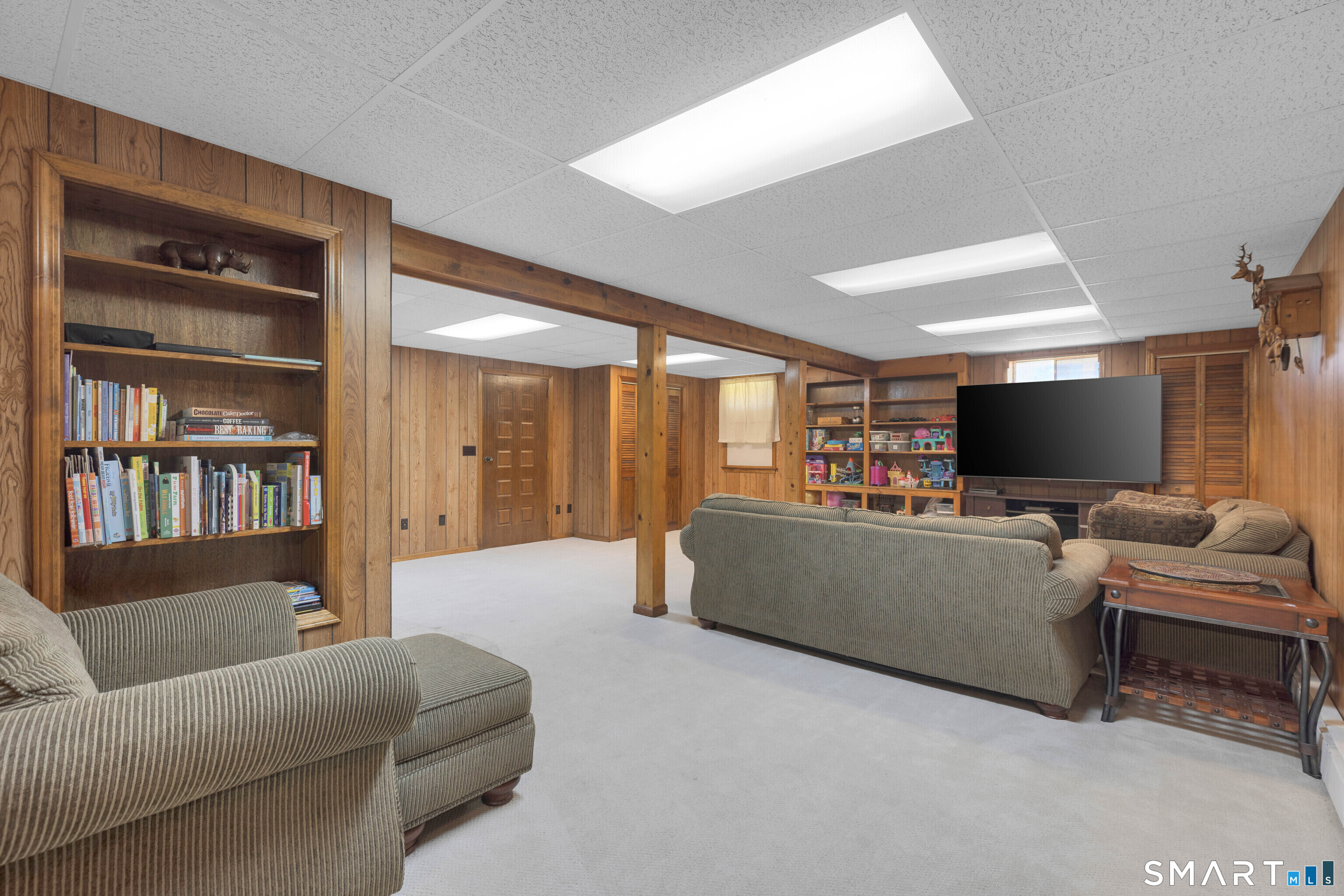 86 Carriage Way Windsor CT 06095