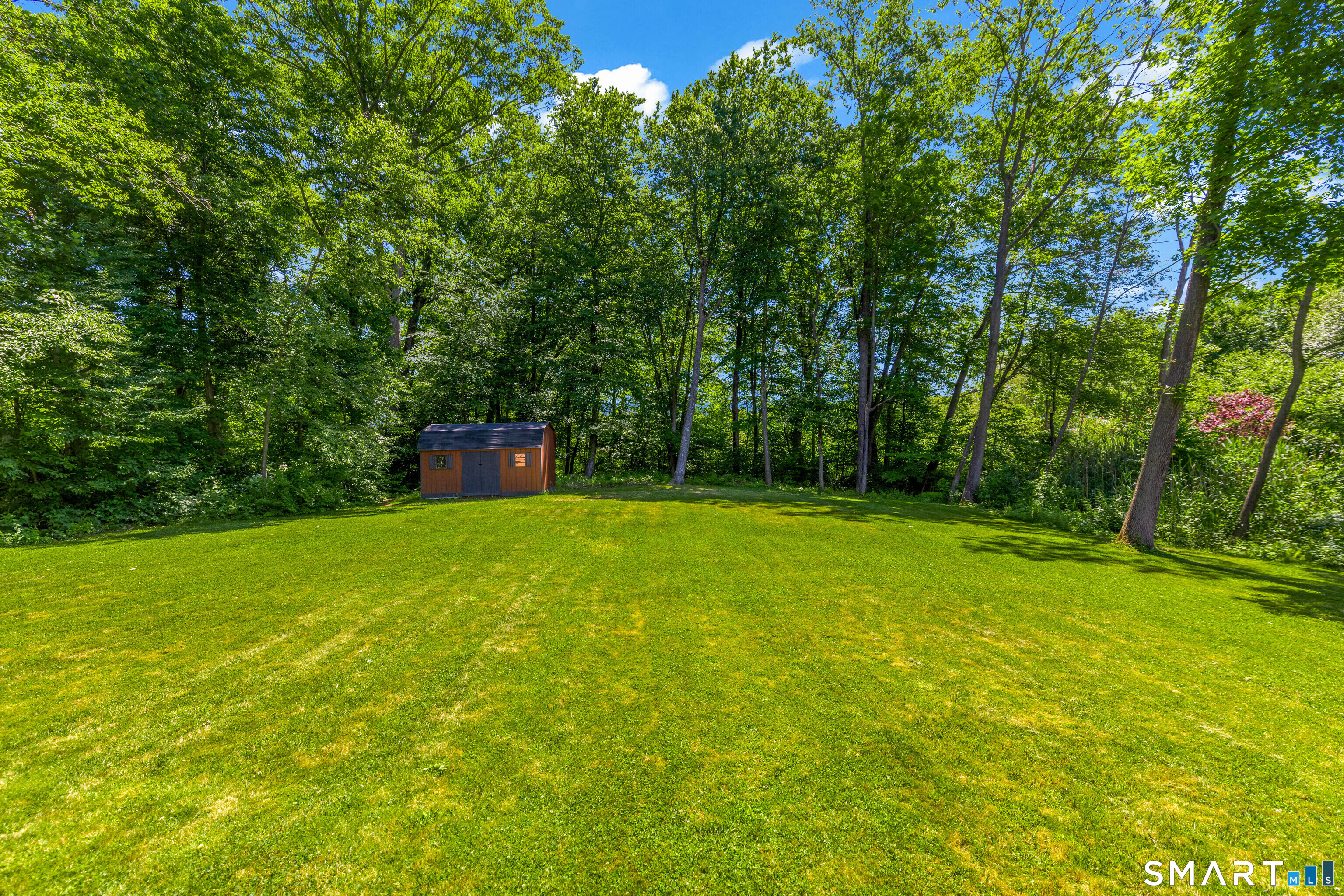 86 Carriage Way Windsor CT 06095