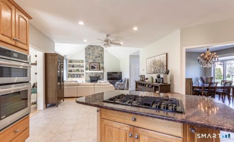 61 Stillmeadow Lane Berlin CT 06037
