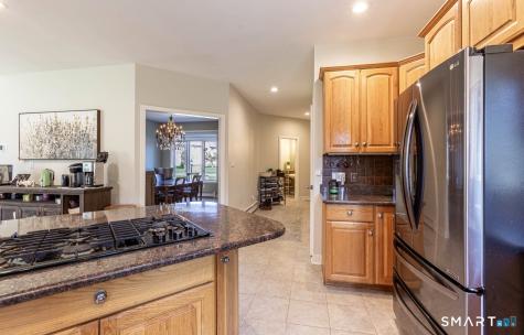 61 Stillmeadow Lane Berlin CT 06037