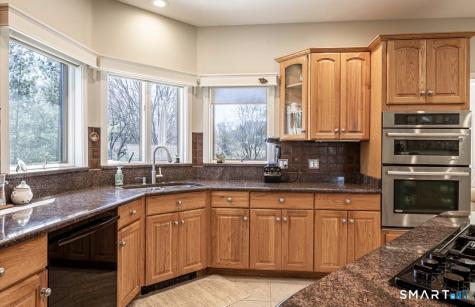 61 Stillmeadow Lane Berlin CT 06037