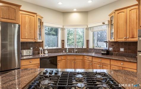 61 Stillmeadow Lane Berlin CT 06037
